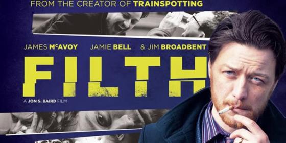 WFTCRMImageFetch.aspx