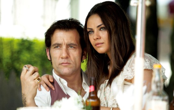 clive-owen-mila-kunis-blood-ties