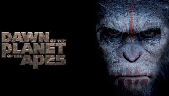 dawn-of-the-planet-of-the-apes