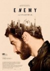 Enemy-2013-Movie-Poster