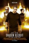 Jack-Ryan-Shadow-Recruit-Movie-Poster