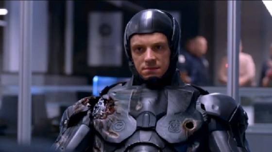 joel-kinnaman-robocop
