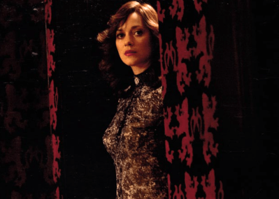 marion-cotillard-blood-ties