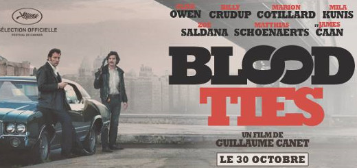 Project-BloodTies-520x245