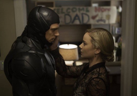 robocop-joel-kinnaman-abbie-cornish