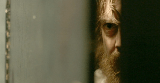 Screen-Shot-2013-09-05-at-5.58.52-PM-620x322