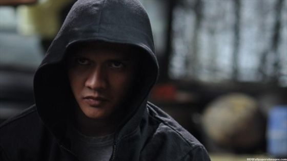 The-Raid-2-Berandal-2014-Images