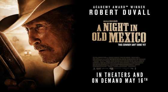 a-night-in-old-mexico-robert-duvall-poster