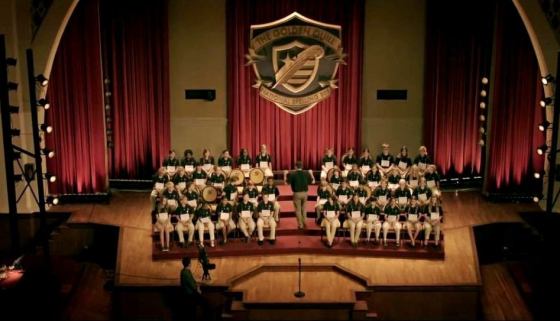 bad-words-movie-poster-14