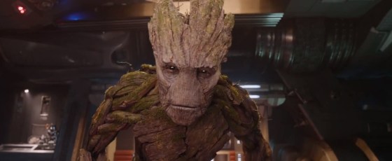 Guardians-Galaxy-11