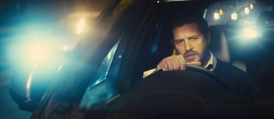 locke-movie-trailer-tom-hardy-0362014-152241