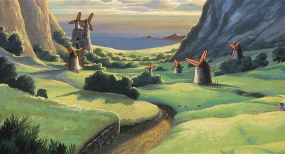 nausicaa_valley