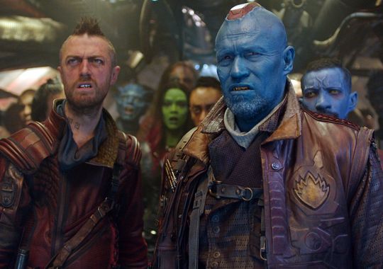 Yondu-in-Guardians-of-the-Galaxy