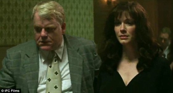 article-2604820-1D1E750200000578-948_634x340