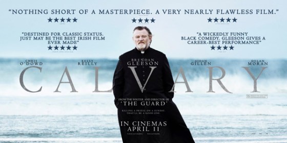 calvary-movie-2014