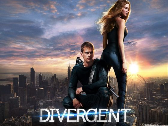 Divergent-20141