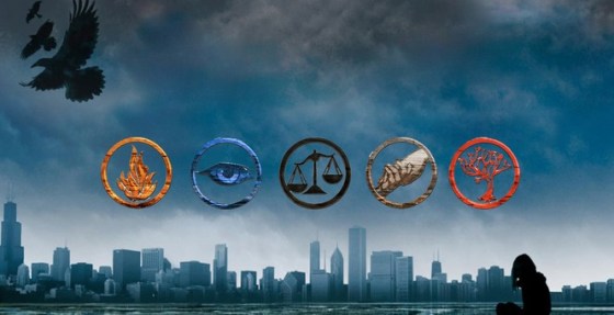 divergent-factions