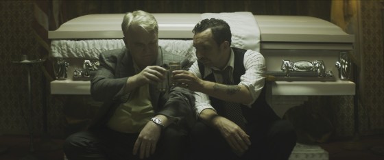 gods-pocket-philip-seymour-hoffman-eddie-marsan
