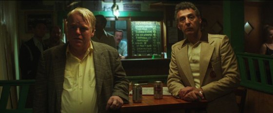 hero_GodsPocket-2014-1