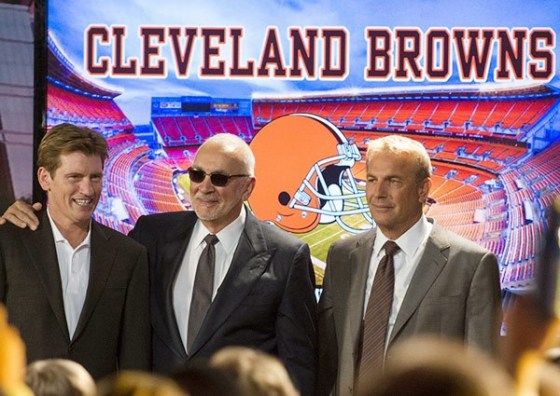 kevin-costner-draft-day-roger-goodell