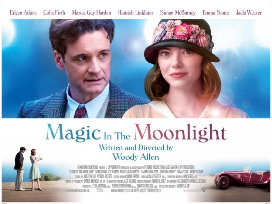 magicinthemoonlightquad