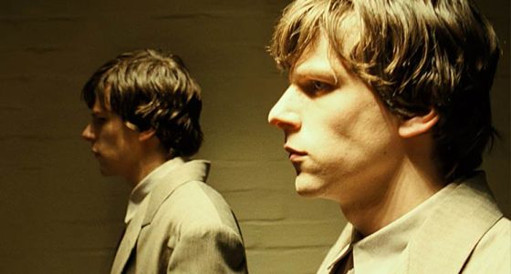 the-double-2014-movie