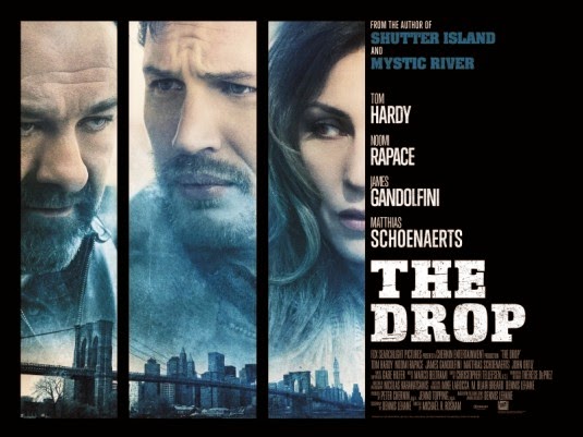 the-drop-banner