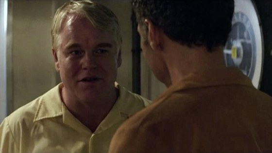 video-undefined-1D20D34D00000578-694_636x358