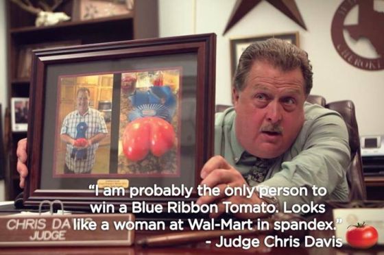 10299955_655114937892010_651861139435410263_n