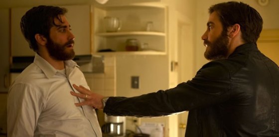 enemy-movie-review-09102013-185137