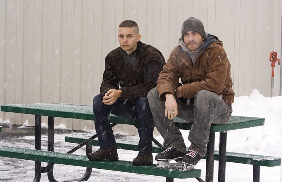 sibling-rivalries-brothers