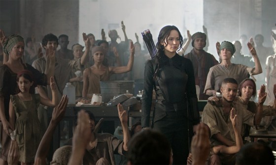 mockingjay image2