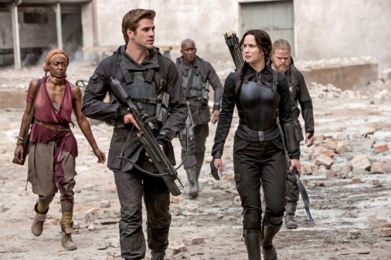 mockingjay-movie-review