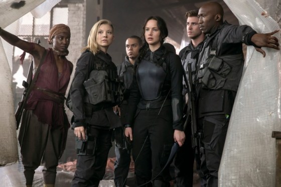 mockingjay-part-1-movie-19-720x479