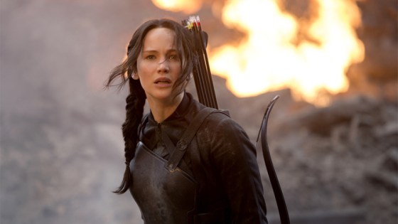the-hunger-games-mockingjay-part-1-14