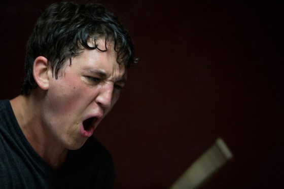 whiplash-miles-teller-2
