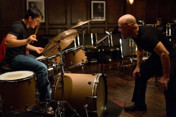 Whiplash_miles-teller-jk-smmons