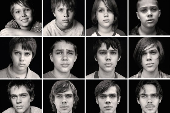 boyhood1