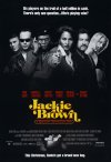 2013-03-jackiebrownver8xlg