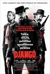 Django_Unchained_Poster