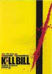 kill_bill