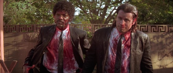 Pulp-Fiction-641