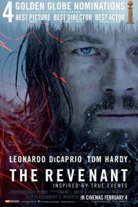 2016-7revenantthe_sg00_450