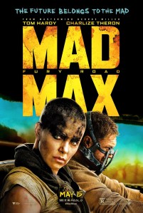 Mad-Max-Fury-Road-Movie-Poster-2