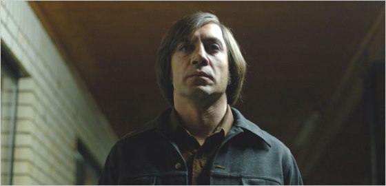 bardem