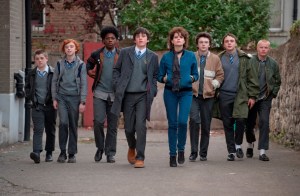 sing-street