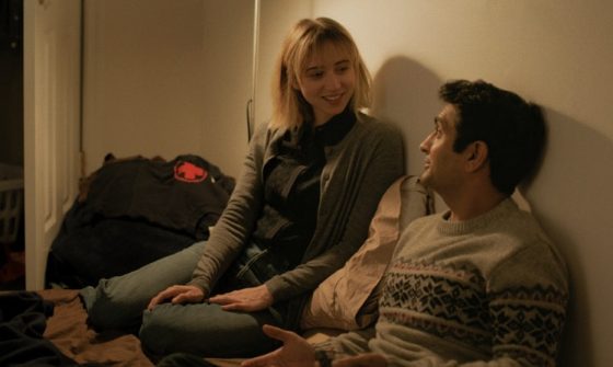 c8e04a63-9e4d-4c80-9b49-32b0ef35e37a-the-big-sick