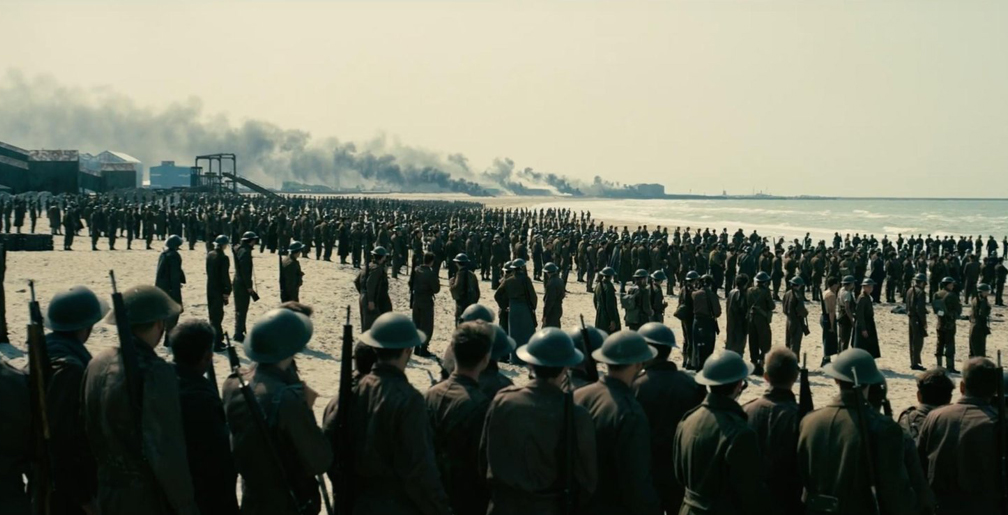 Dunkirk-1