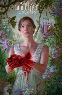 monday-movie-matinee-17