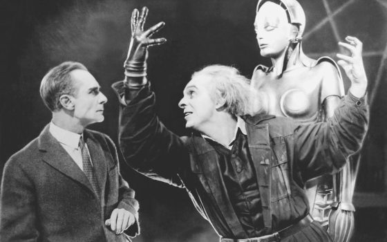 metropolis_A-1080x675